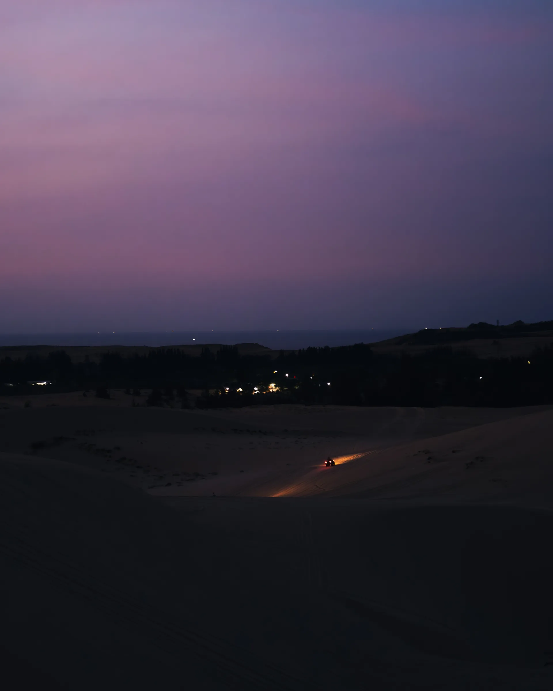 DSCF9375-Enhanced-NR - Copy.JPG